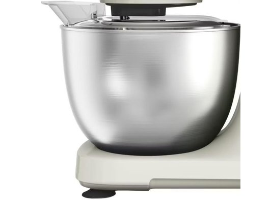 Миксер MOULINEX QA140AF1